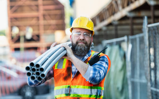 Best Pipe Repair Near Me  in Welcome, NC