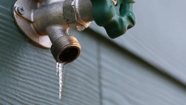 Best Boilers & Radiators  in Welcome, NC