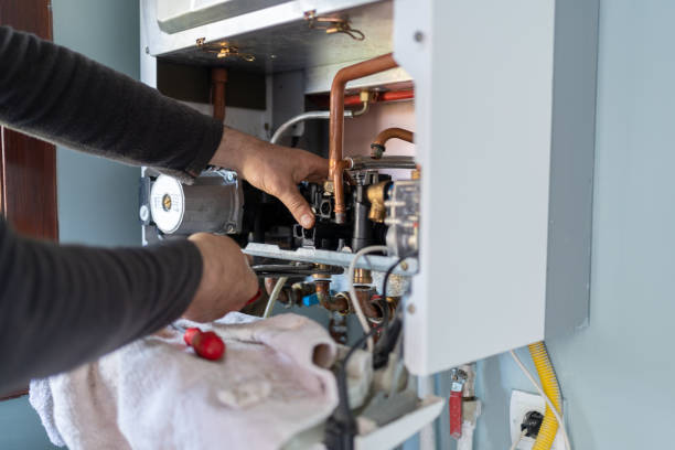 Best Plumbing Services Near Me  in Welcome, NC
